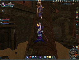 ꡼ No.024 | ԥƥब졤ĹǤ˥ѥåסForsaken WorldפκǿåץǡȡThe Crimson Eclipseץݡ