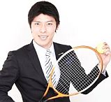 画像ギャラリー No.002のサムネイル画像 / 「Forsaken World」,3組のお笑い芸人が「祈りシステム」を動画で解説