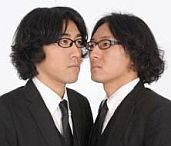 ꡼ No.003 | Forsaken Worldס3ȤΤФݿֵͤꥷƥפưǲ