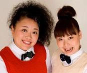 ꡼ No.004 | Forsaken Worldס3ȤΤФݿֵͤꥷƥפưǲ