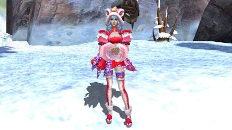 ꡼ No.001Υͥ / Forsaken WorldסUPDATE VER10.0ARENAEVOLVEפ٥륭åפ80˳졤ƮBattle Arenaפ˥٤Ƴ