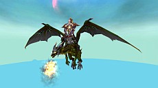 ꡼ No.002Υͥ / Forsaken WorldסUPDATE VER10.0ARENAEVOLVEפ٥륭åפ80˳졤ƮBattle Arenaפ˥٤Ƴ