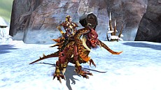 ꡼ No.003Υͥ / Forsaken WorldסUPDATE VER10.0ARENAEVOLVEפ٥륭åפ80˳졤ƮBattle Arenaפ˥٤Ƴ