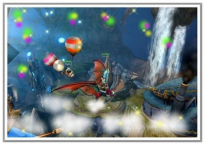 ꡼ No.007Υͥ / Forsaken WorldסUPDATE VER10.0ARENAEVOLVEפ٥륭åפ80˳졤ƮBattle Arenaפ˥٤Ƴ