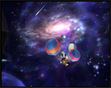 ꡼ No.008Υͥ / Forsaken WorldסUPDATE VER10.0ARENAEVOLVEפ٥륭åפ80˳졤ƮBattle Arenaפ˥٤Ƴ