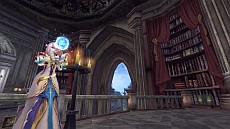 ꡼ No.012Υͥ / Forsaken WorldסUPDATE VER10.0ARENAEVOLVEפ٥륭åפ80˳졤ƮBattle Arenaפ˥٤Ƴ