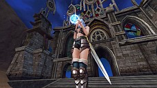 ꡼ No.014Υͥ / Forsaken WorldסUPDATE VER10.0ARENAEVOLVEפ٥륭åפ80˳졤ƮBattle Arenaפ˥٤Ƴ