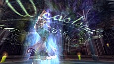 ꡼ No.015Υͥ / Forsaken WorldסUPDATE VER10.0ARENAEVOLVEפ٥륭åפ80˳졤ƮBattle Arenaפ˥٤Ƴ