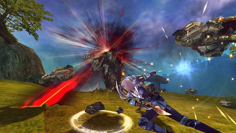 ꡼ No.017Υͥ / Forsaken WorldסUPDATE VER10.0ARENAEVOLVEפ٥륭åפ80˳졤ƮBattle Arenaפ˥٤Ƴ