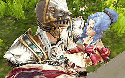 ���������꡼ No.005�Υ���ͥ������ / ��Forsaken World�ס�SS����ƥ��ȡ�FW�����꡼���٥�ȡפη�̤�ȯɽ