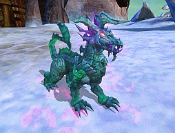 ���������꡼ No.009�Υ���ͥ������ / ��Forsaken World�ס�SS����ƥ��ȡ�FW�����꡼���٥�ȡפη�̤�ȯɽ