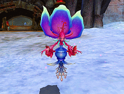 ���������꡼ No.010�Υ���ͥ������ / ��Forsaken World�ס�SS����ƥ��ȡ�FW�����꡼���٥�ȡפη�̤�ȯɽ