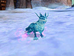 ���������꡼ No.011�Υ���ͥ������ / ��Forsaken World�ס�SS����ƥ��ȡ�FW�����꡼���٥�ȡפη�̤�ȯɽ