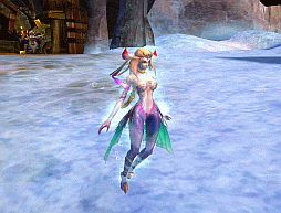 ���������꡼ No.012�Υ���ͥ������ / ��Forsaken World�ס�SS����ƥ��ȡ�FW�����꡼���٥�ȡפη�̤�ȯɽ