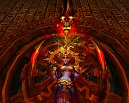 ���������꡼ No.008�Υ���ͥ������ / ��Forsaken World�ס�1��ǯ��ǰ�����ߥڡ�������������ǰ���٥�ȤⳫ����