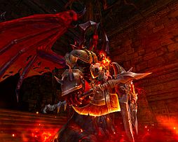 ���������꡼ No.011�Υ���ͥ������ / ��Forsaken World�ס�1��ǯ��ǰ�����ߥڡ�������������ǰ���٥�ȤⳫ����