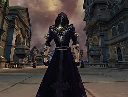 ���������꡼ No.014�Υ���ͥ������ / ��Forsaken World�ס�1��ǯ��ǰ�����ߥڡ�������������ǰ���٥�ȤⳫ����