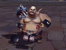 ���������꡼ No.015�Υ���ͥ������ / ��Forsaken World�ס�1��ǯ��ǰ�����ߥڡ�������������ǰ���٥�ȤⳫ����