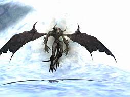 画像ギャラリー No.011のサムネイル画像 / 「Forsaken World」にペットの能力を上昇させる新システムが本日実装