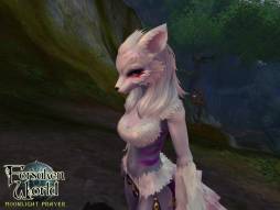 ꡼ No.003 | Forsaken World׼åץǡȤߥȤǥ꡼󥷥åȤ