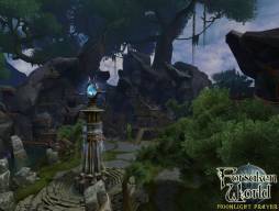 ꡼ No.006 | Forsaken World׼åץǡȤߥȤǥ꡼󥷥åȤ