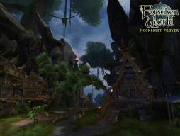 ꡼ No.007 | Forsaken World׼åץǡȤߥȤǥ꡼󥷥åȤ