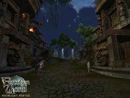 ꡼ No.008 | Forsaken World׼åץǡȤߥȤǥ꡼󥷥åȤ