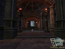 ꡼ No.009 | Forsaken World׼åץǡȤߥȤǥ꡼󥷥åȤ