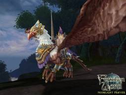 ꡼ No.011 | Forsaken World׼åץǡȤߥȤǥ꡼󥷥åȤ