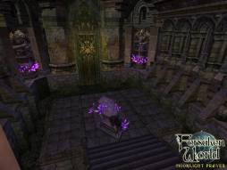 ꡼ No.013 | Forsaken World׼åץǡȤߥȤǥ꡼󥷥åȤ