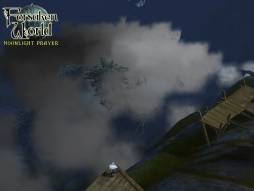 ꡼ No.019 | Forsaken World׼åץǡȤߥȤǥ꡼󥷥åȤ