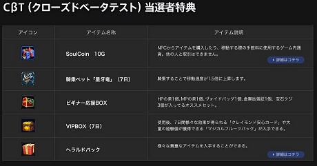 ꡼ No.003Υͥ / MMORPGFORSAKEN WORLDפĶ緿åץǡȡStage.2 MOONLIGHT PRAYER׼֡Ⱦ֤θǽʥɦ¥ƥ罸