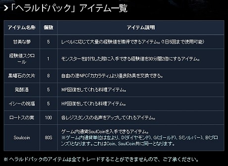 ꡼ No.004Υͥ / MMORPGFORSAKEN WORLDפĶ緿åץǡȡStage.2 MOONLIGHT PRAYER׼֡Ⱦ֤θǽʥɦ¥ƥ罸