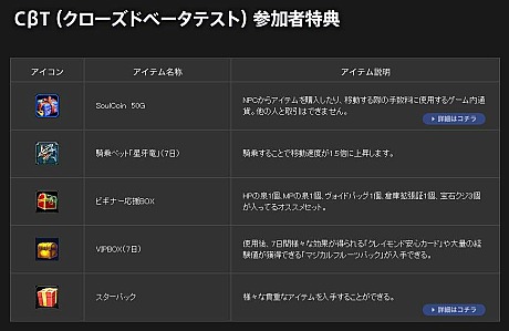 ꡼ No.003Υͥ / Forsaken World MOONLIGHT PRAYERפΥ֡CBT4Gamerɲ罸300̾ʤΤǤ