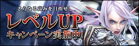 ꡼ No.005Υͥ / Forsaken World MOONLIGHT PRAYERפΥ֡CBT4Gamerɲ罸300̾ʤΤǤ