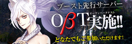 ꡼ No.001Υͥ / Forsaken World MOONLIGHT PRAYERס緿åץǡȡMOONLIGHT PRAYERפΥץ¥ƥȤ124˥