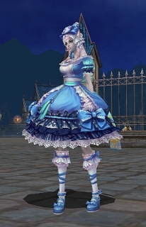 ꡼ No.006 | Forsaken Worldס3åץǡȡUPDATE Stage.2Act.2 Heaven's Base١פ»ܡܥꥸʥ륮ɥȡɤĩ