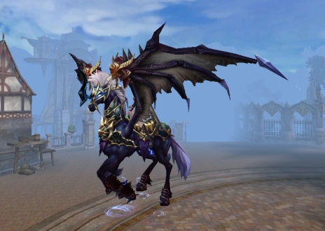 ꡼ No.007 | Forsaken Worldס3åץǡȡUPDATE Stage.2Act.2 Heaven's Base١פ»ܡܥꥸʥ륮ɥȡɤĩ