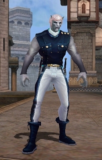 ꡼ No.008 | Forsaken Worldס3åץǡȡUPDATE Stage.2Act.2 Heaven's Base١פ»ܡܥꥸʥ륮ɥȡɤĩ