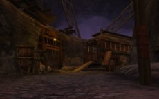 ꡼ No.002 | Forsaken World2ǯǰåץǡȤǼ2Ĥο󥸥