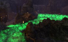 ꡼ No.003 | Forsaken World2ǯǰåץǡȤǼ2Ĥο󥸥