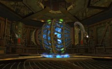 ꡼ No.005 | Forsaken World2ǯǰåץǡȤǼ2Ĥο󥸥