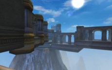 ꡼ No.006 | Forsaken World2ǯǰåץǡȤǼ2Ĥο󥸥