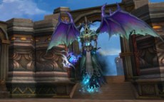 ꡼ No.008 | Forsaken World2ǯǰåץǡȤǼ2Ĥο󥸥