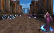 ꡼ No.009 | Forsaken World2ǯǰåץǡȤǼ2Ĥο󥸥