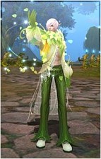 画像ギャラリー No.010のサムネイル画像 / 「Forsaken World」2周年記念アップデートで登場する新コンテンツなどが公開