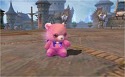 ꡼ No.002 | Forsaken World׼åץǡȤοƥѹƤ