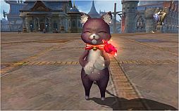 ꡼ No.003 | Forsaken World׼åץǡȤοƥѹƤ