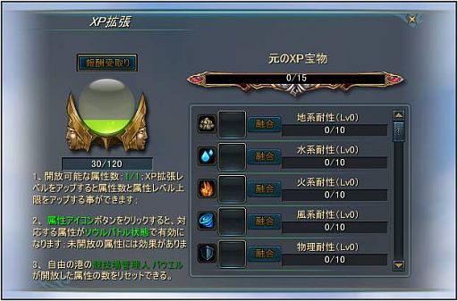 ꡼ No.005 | Forsaken World׼åץǡȤοƥѹƤ