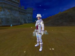 ꡼ No.001 | Forsaken WorldץꥹޥȤĩ路͡ʥƥꤷ褦